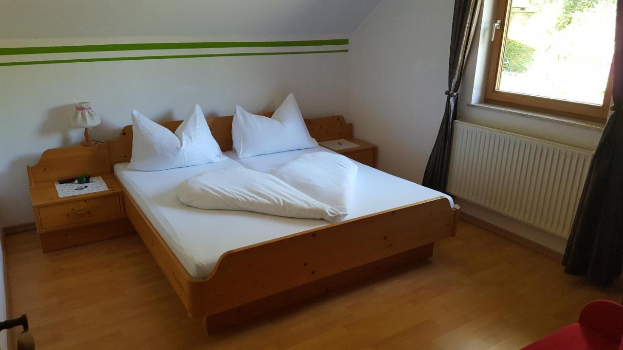 Weingut Lieschnegg Hotel Leutschach Kültér fotó