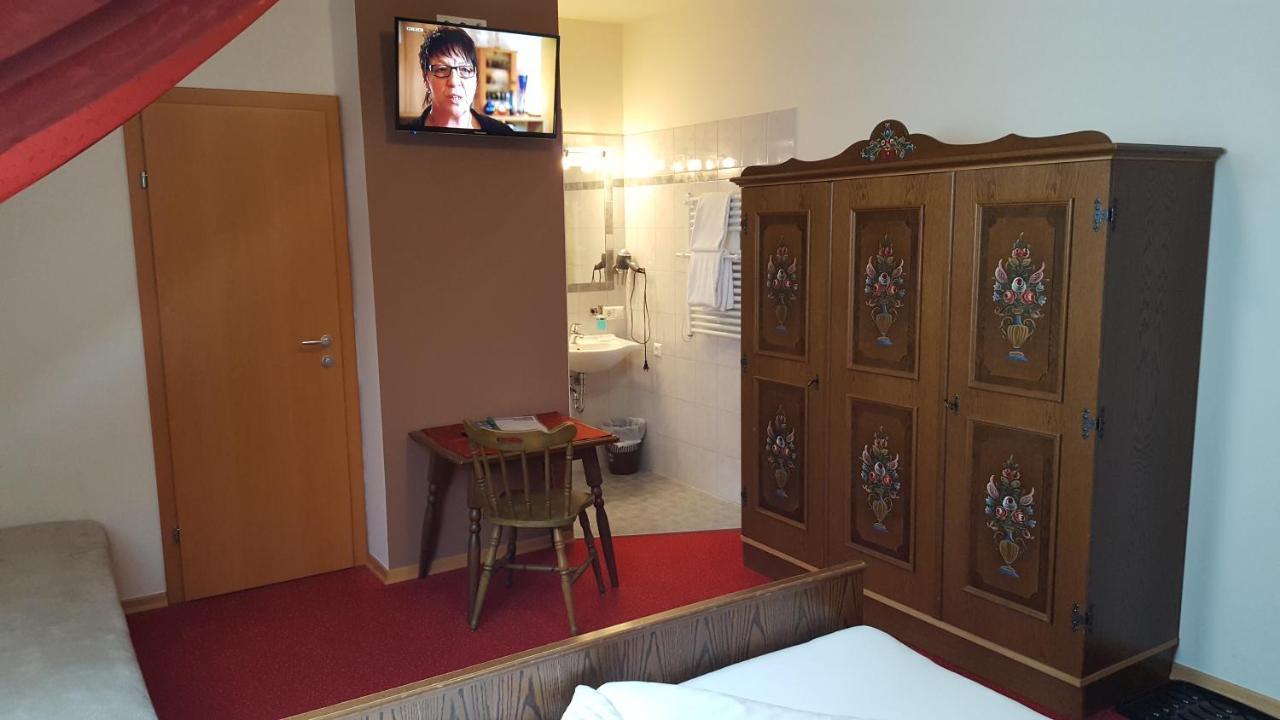 Weingut Lieschnegg Hotel Leutschach Kültér fotó