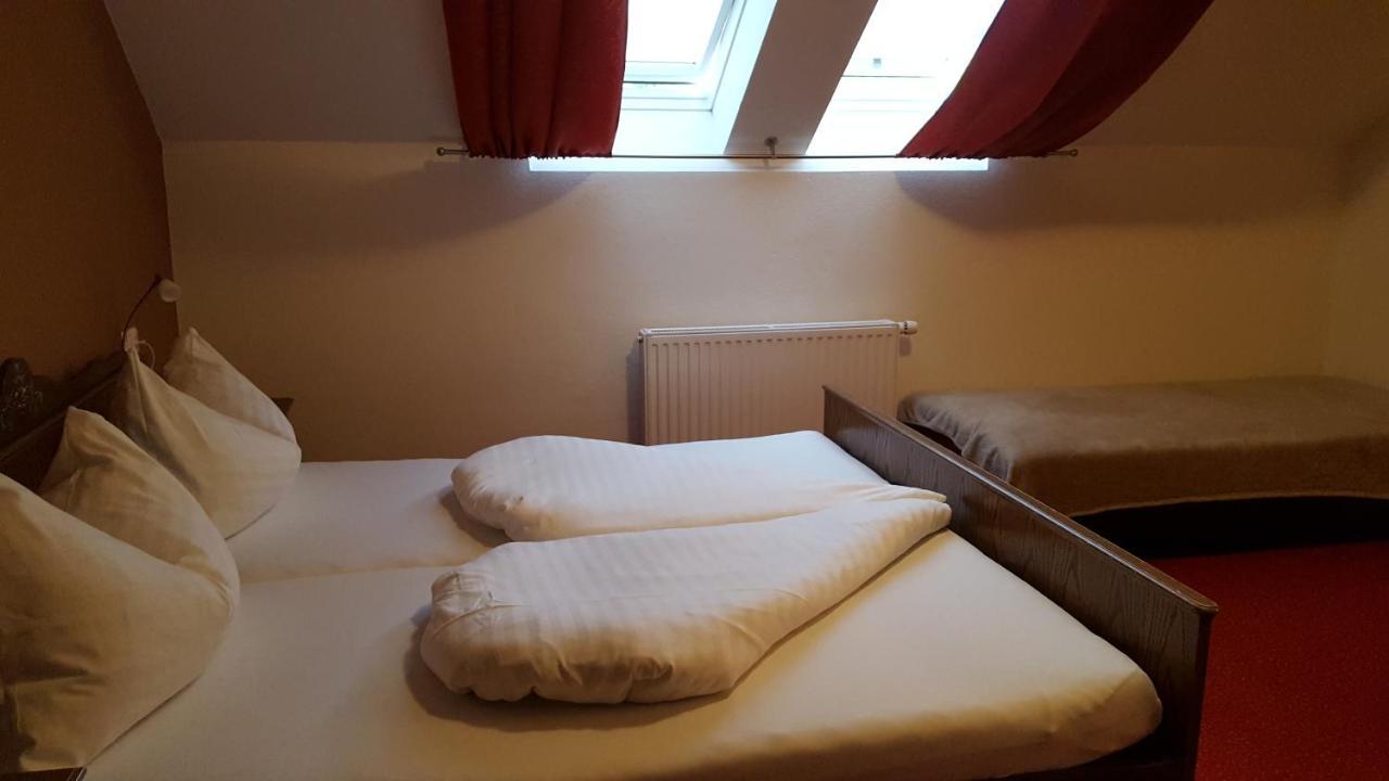 Weingut Lieschnegg Hotel Leutschach Kültér fotó