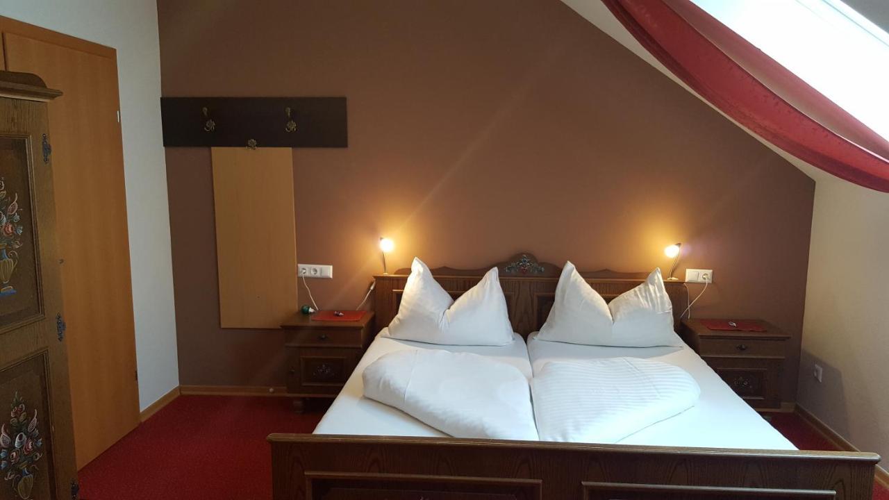 Weingut Lieschnegg Hotel Leutschach Kültér fotó