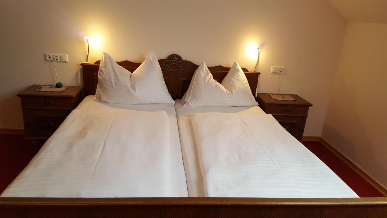 Weingut Lieschnegg Hotel Leutschach Kültér fotó